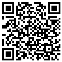QR Code for bitcoincash:qrf75qlg2h7grdy4cpfcpl245wk9caejfc7mc2epcs