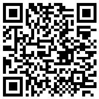QR Code for bitcoincash:qrf77e7dn42d3yaly8p2dffzz247la94uyc4q27dua