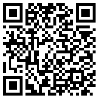 QR Code for bitcoincash:qrf78e5pyxc48f5l6ullfcsd5429dcfsrcwcrajqpp