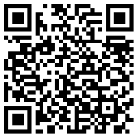 QR Code for bitcoincash:qrf7dsldcl04tt8v4ygu0hsgnx5x4u72sqlm4x0y3h