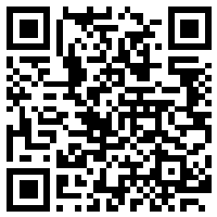 QR Code for bitcoincash:qrf7eqa00cjpegchnkvexff588vrcexu2sd96kar0d