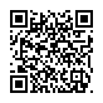 QR Code for bitcoincash:qrf7gm335pl2fcs3m59yszmv7u86mrg4suan3p2ffh
