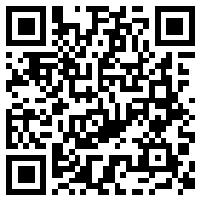 QR Code for bitcoincash:qrf7u0h269ql408540ch8vcppse95rr9nuuumjxrch