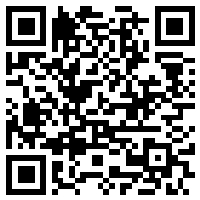 QR Code for bitcoincash:qrf80j4vajfm2xc2e027fh7spt9a89wde54ft5tfce