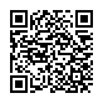 QR Code for bitcoincash:qrf82fpkhfgt2tjmn4chslemc8pwkpdtz528w9mc8c