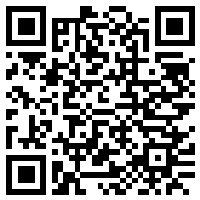 QR Code for bitcoincash:qrf82mhewqlmc923s0udmsf8a76d408wvgk7t96l3n