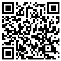 QR Code for bitcoincash:qrf83248xrxg0vvvlff7jj57l72sszn8ds5yzrfwev
