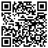 QR Code for bitcoincash:qrf85f7kk0a9fl0xfrertp7xkrxdzkrk05lesfhec8