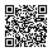 QR Code for bitcoincash:qrf863kc97clqr2vm09559v0vcfl76hvsu5pcdc3qs