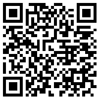 QR Code for bitcoincash:qrf86a4hmluq6866u2tktxknm4fccy8m7ut04d603y