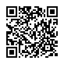 QR Code for bitcoincash:qrf88827t684tkwv6sr3rc47ashluc7fp5jacz29f5