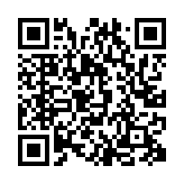 QR Code for bitcoincash:qrf89rtc9pp0dyu755ndx6a29pmn8j6kvy7dpll2f0