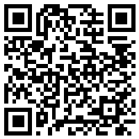 QR Code for bitcoincash:qrf89wclk3lwhx0j2dleass20raqtc7yvg3mddmuze