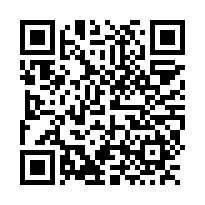 QR Code for bitcoincash:qrf8capls2586cnh00k8xl3hl9vr742ydctkpkuy2d