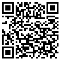 QR Code for bitcoincash:qrf8clrp63xht8pytk60dlhqa6hccdlrkyp7cl45wj