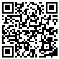 QR Code for bitcoincash:qrf8cnrn3nr7pl5f43zjn4vsdm0hy5998uk8seqdr7