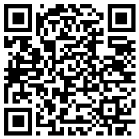 QR Code for bitcoincash:qrf8e92yhglxe72yacwsvdyz83zdtsf5vvjay9js3a