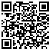 QR Code for bitcoincash:qrf8ms2slm3qdsc080nylrd37rt4uqcpu5vmxx3fg3