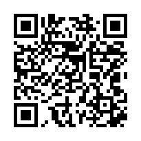 QR Code for bitcoincash:qrf8pdc4n4j7ww4c3rd0k7epp3stc03yv52ucuqlzk