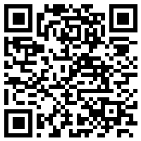 QR Code for bitcoincash:qrf8rhyr20t49pryu002f2gwdetc2xct65f2gtr3ld