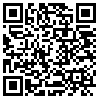 QR Code for bitcoincash:qrf8s2cdgtl3ky0zugcek79levdmt6457qfytty05e