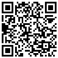 QR Code for bitcoincash:qrf8v8px7usnazfnsl0j385averydudpkg6m080ww2