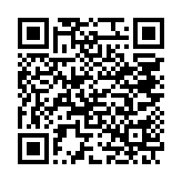 QR Code for bitcoincash:qrf8vpr2pn7h594fzg9dqust9jcevf2m0vrt4rxtgc