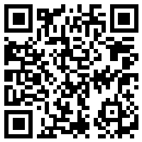 QR Code for bitcoincash:qrf8wnfk8h8e76kehhpea8d9nafmuv29qsrc2ey3f0