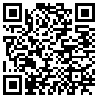 QR Code for bitcoincash:qrf93nntcdryv8msgf65hwlvh35zkcae0vu203c7ws