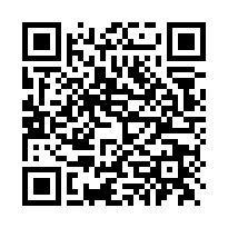 QR Code for bitcoincash:qrf97ehyxtrf4sj53ltf85kmj4473fqj4v3kc8lhl8