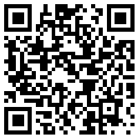 QR Code for bitcoincash:qrf97rae6ytx3zrhdlpk34rssyqszfgn45x6tlelxd