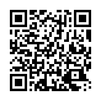QR Code for bitcoincash:qrf9a99twp3pyrcww9lejucpktr0vr92hydqa8fa3s