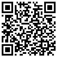 QR Code for bitcoincash:qrf9d6u5vmvhs8vgkth6fca0u95xga3ypc73qmmp2s