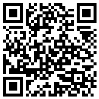 QR Code for bitcoincash:qrf9l4ykphp2tsvmgdff9l7spn9yrs8yau7gvpfuke