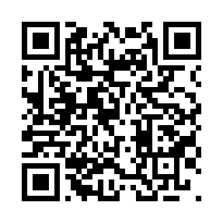 QR Code for bitcoincash:qrf9wp9z6u0xvvazurnjnav2ask3axwf5suqyj36fs
