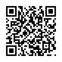 QR Code for bitcoincash:qrfahwr4yhs5lp7ny4shrfe5tmjcsvjx5ycecej7hm