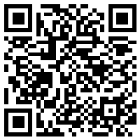QR Code for bitcoincash:qrfc3nhpfnkeyglmnza8ss9fvf9azln69gr0tw8n0s