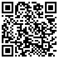 QR Code for bitcoincash:qrfce2nfvvcmx7thp0qfpjttpwy00cmz65c4mxuy99