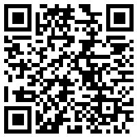 QR Code for bitcoincash:qrfcemaur7d8dcung32cc847d0rz76qtuvz48pgmdv