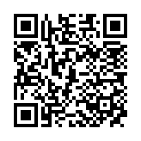 QR Code for bitcoincash:qrfclxplf77ulzgq0mmevwmamvf3dvgduucekc03mv