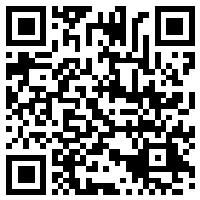 QR Code for bitcoincash:qrfcm9ntnduywda75vphf5r2p80t378ptse3ge77pm