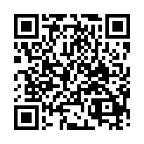 QR Code for bitcoincash:qrfcr2zp3sde4adcdqs0d77e5dul99sxguy6a2mz96