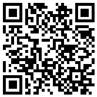 QR Code for bitcoincash:qrfcs2g902ulrjj958ms9wp4vdlskyeqaceu4cukej