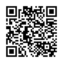 QR Code for bitcoincash:qrfct3pwn87dyfr2unw236reqfj0c97fgym4m6had2