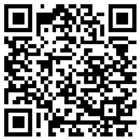 QR Code for bitcoincash:qrfcutlyqnn97ltvasp4ttyrtfw4n0pr758ka8hytt