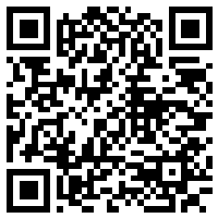 QR Code for bitcoincash:qrfdev62q93y8elycayf59k9a4klzxla7ucd7u8ax9
