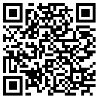 QR Code for bitcoincash:qrfdgntnfnrt347fcpy0zthdevap76wl3vf38hxjg8
