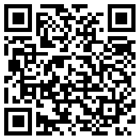 QR Code for bitcoincash:qrfege8dul7dvxf2xums3z03g8as0ezphygmsg9ade