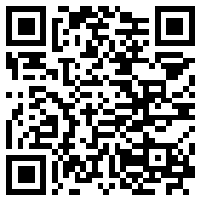 QR Code for bitcoincash:qrfengu6estajcfqmcxzj4e043axh79pfu593hkuc8