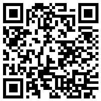 QR Code for bitcoincash:qrfensflusf344vms2f6ntta2lkqn8084gyqsageex